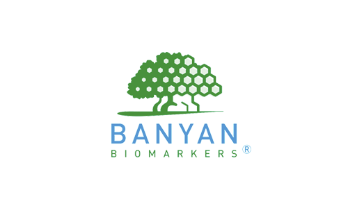 Banyan Bio