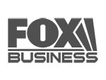 Fox News Business